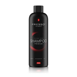 Fresso Shampoo Premium...