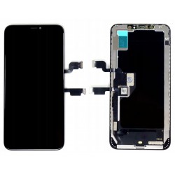 TW INCELL LCD για iPhone XS...