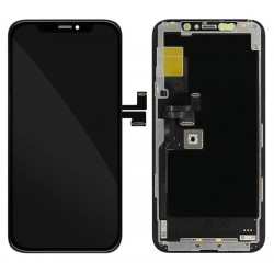 TW INCELL LCD για iPhone 11...