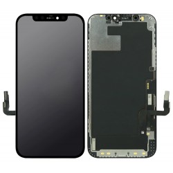 TW INCELL LCD για iPhone...