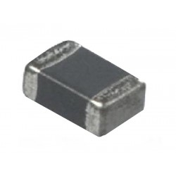 USB IC chip SPIP6-117 για...