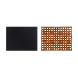 Touch IC chip SPIP6-118 για...