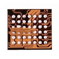 Audio IC chip SPIP7-071 για...