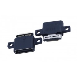USB Connector για XIAOMI MI...