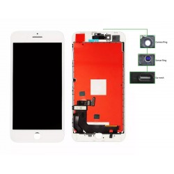 TIANMA High Copy LCD iPhone...