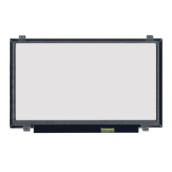 AUO LCD οθόνη B140RW02, 14"...
