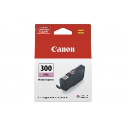 Canon PFI-300 Μελάνι...