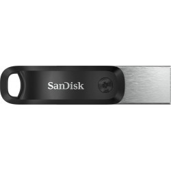 Sandisk iXpand 128GB USB...