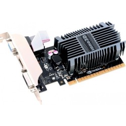 VGA Inno3D GeForce GT 710...