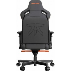 ANDA SEAT Gaming Chair FNATIC Edition