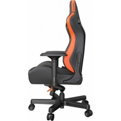 ANDA SEAT Gaming Chair FNATIC Edition