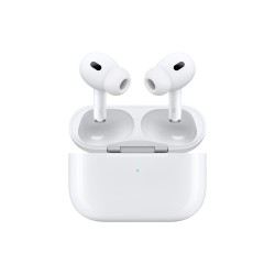 Apple AirPods Pro 2nd...