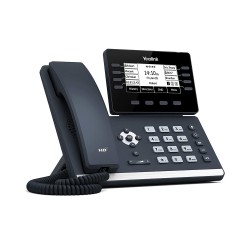 Yealink T53W SIP-telephone...