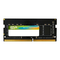 SILICON POWER μνήμη DDR4...