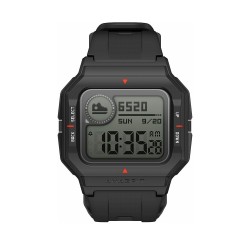 Amazfit Neo Smartwatch...