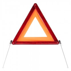AMIO τρίγωνο ασφαλείας...