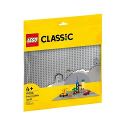LEGO Classic Graue...