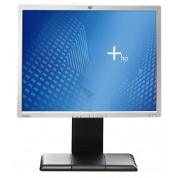 HP used Οθόνη LP2065 LCD,...