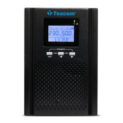 Tescom Online UPS 1103ST...
