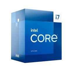 Επεξεργαστής Intel Box Core...