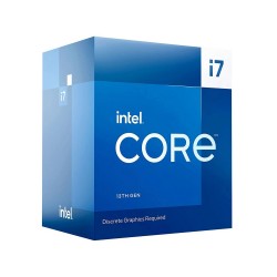 Επεξεργαστής Intel Box Core...