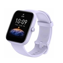 Amazfit Bip 3 Smartwatch...