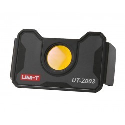 UNI-T macro φακός UT-Z003...