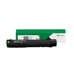 Lexmark 28K Pages High...