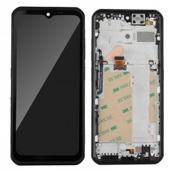 ULEFONE LCD & Touch Panel...