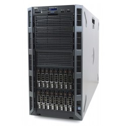 DELL Server PowerEdge T630,...