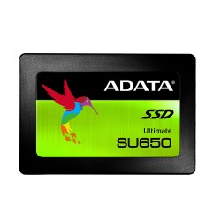 ADATA SSD 512GB Ultimate...