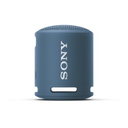 Sony Bluetooth Speaker...