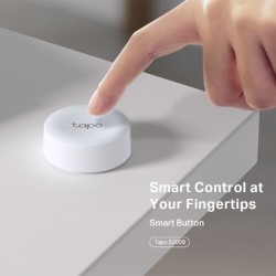 TP-LINK Tapo Smart Button...