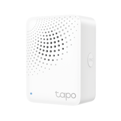 TP-LINK Tapo Smart IoT Hub...