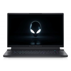 DELL Laptop Alienware x17...
