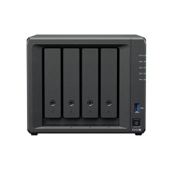 NAS Tower Synology...