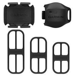 Garmin Speed Sensor 2 and...