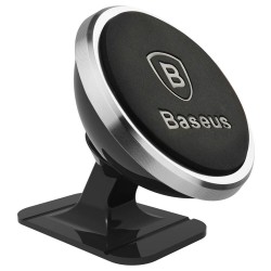 Baseus Magnetic car holder...