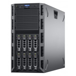 DELL Server PowerEdge T630,...