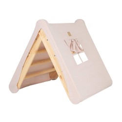 MeowBaby Tent for Ladder,...