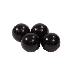 MeowBaby Black Balls (50...