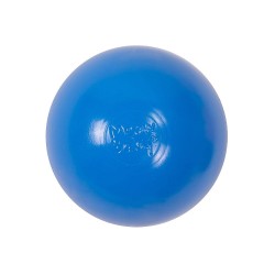 MeowBaby Blue Balls (50...