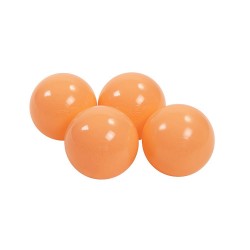 MeowBaby Plastic Balls...