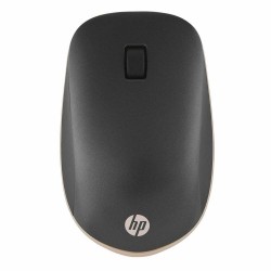 HP 410 Slim Black Bluetooth...