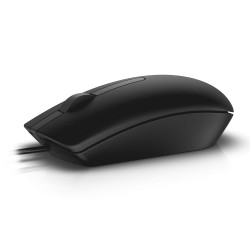 Dell Wireless Mouse-WM126 –...