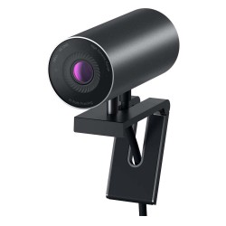 Dell Webcam  UltraSharp...