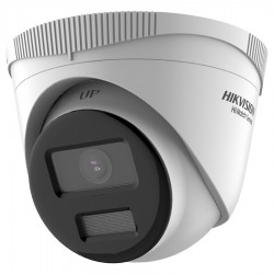 HIKVISION HIWATCH IP κάμερα...