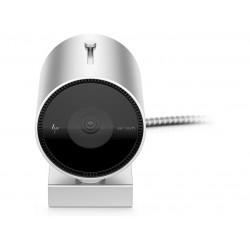 HP 950 4K Pro Webcam...