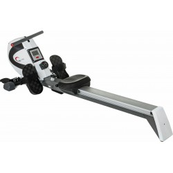 HMS Magnetic Rower with...