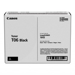 Canon Cartridge T06...